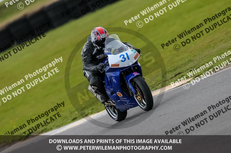 PJ Motorsport 2019;anglesey no limits trackday;anglesey photographs;anglesey trackday photographs;enduro digital images;event digital images;eventdigitalimages;no limits trackdays;peter wileman photography;racing digital images;trac mon;trackday digital images;trackday photos;ty croes